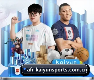 开云体育app下载 APP